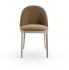 EFORMA chair MINNI METAL